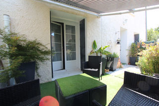  Maison � vendre 7 pi�ces 140 m�