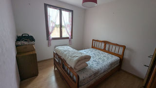  Maison � vendre 4 pi�ces 84 m�