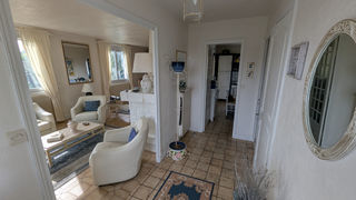  Maison � vendre 6 pi�ces 106 m�