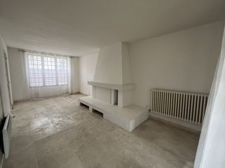  Maison � vendre 4 pi�ces 114 m�