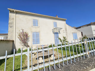  Maison � vendre 4 pi�ces 140 m�