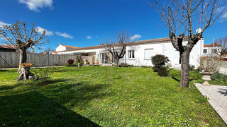  Maison � vendre 6 pi�ces 107 m�