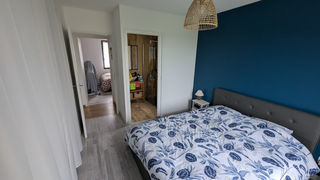  Maison � vendre 5 pi�ces 106 m�