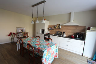  Maison � vendre 5 pi�ces 138 m�