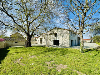  Maison � vendre 6 pi�ces 229 m�