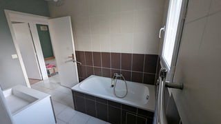  Maison � vendre 7 pi�ces 122 m�