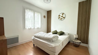  Maison � vendre 4 pi�ces 88 m�