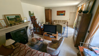  Maison � vendre 13 pi�ces 340 m�