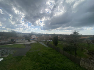  Immeuble � vendre 8 pi�ces 500 m�