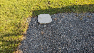  Terrain � vendre 1604 m�