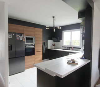  Maison � vendre 5 pi�ces 115 m�