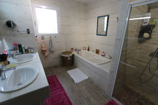  Maison � vendre 5 pi�ces 145 m�