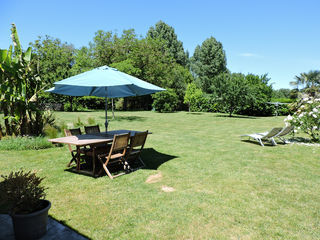  Maison � vendre 10 pi�ces 310 m�