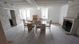  Maison � vendre 7 pi�ces 165 m�