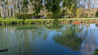  Terrain � vendre 404 m�