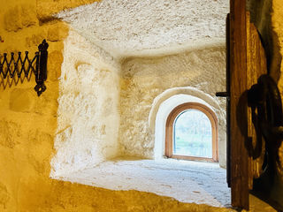  Maison � vendre 8 pi�ces 197 m�