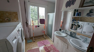  Maison � vendre 5 pi�ces 120 m�