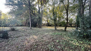  Maison � vendre 7 pi�ces 236 m�