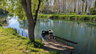  Terrain � vendre 404 m�