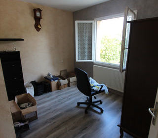  Maison � vendre 5 pi�ces 101 m�