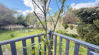  Maison � vendre 5 pi�ces 119 m�