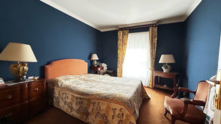  Appartement � vendre 4 pi�ces 110 m�