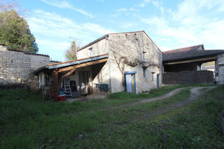  Maison � vendre 7 pi�ces 155 m�