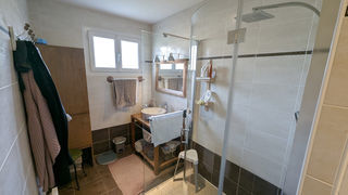  Maison � vendre 6 pi�ces 132 m�