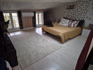  Maison � vendre 5 pi�ces 119 m�