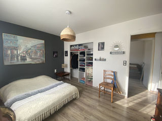  Maison � vendre 4 pi�ces 119 m�