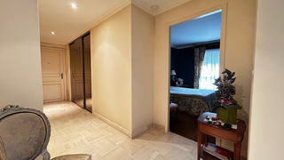  Appartement � vendre 4 pi�ces 110 m�