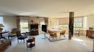  Appartement � vendre 4 pi�ces 110 m�