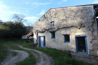  Maison � vendre 7 pi�ces 155 m�