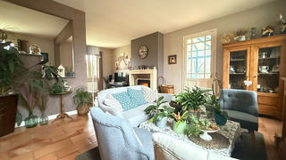  Maison � vendre 7 pi�ces 148 m�