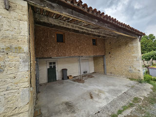  Parking / Garage � vendre 2 pi�ces 30 m�