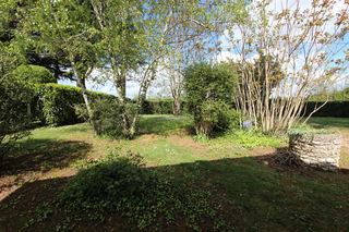  Maison � vendre 5 pi�ces 112 m�