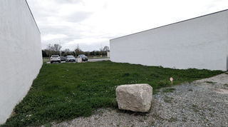  Terrain � vendre 125 m�