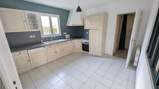  Maison � vendre 7 pi�ces 122 m�