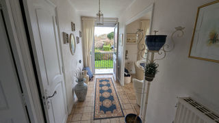  Maison � vendre 6 pi�ces 106 m�