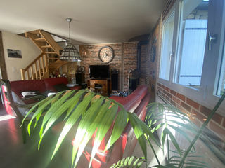  Maison � vendre 4 pi�ces 119 m�