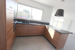  Maison � vendre 5 pi�ces 121 m�