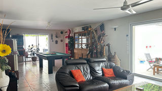  Maison � vendre 9 pi�ces 255 m�