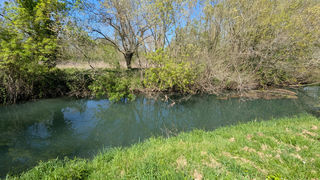  Maison � vendre 4 pi�ces 91 m�