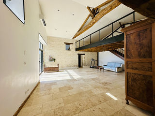  Maison � vendre 6 pi�ces 229 m�