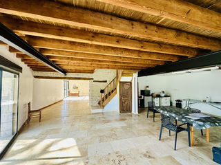  Maison � vendre 6 pi�ces 229 m�