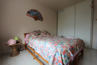  Maison � vendre 5 pi�ces 145 m�