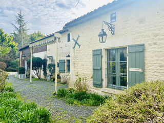  Maison � vendre 8 pi�ces 197 m�