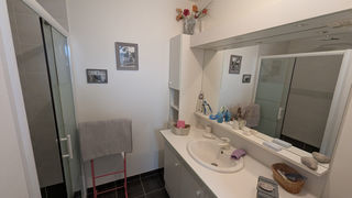  Maison � vendre 6 pi�ces 132 m�