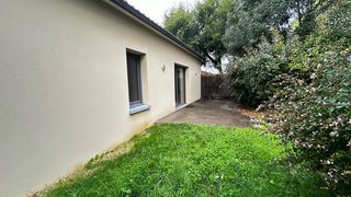  Maison � vendre 5 pi�ces 103 m�