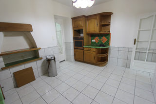  Maison � vendre 4 pi�ces 82 m�